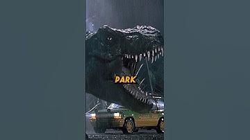 The First Time Joe Rogan Encountered A Moose😱🤣  via @joerogan  #shorts #moose #funny