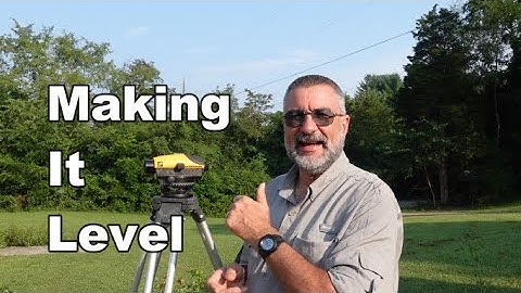 How to use a Transit