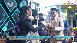 Download Lagu SUMUR SANGA - VOC. INDAH WATY - SEINDAH MUSIC INDAH WATY GROUP - ANTIPAN \u0026 SALSA - 08 FEB 2026 MP3