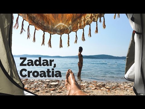 zadar,-croatia-|-backpacking-europe's-underrated-places