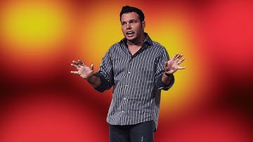 WhaddaBout the Thief on the Cross