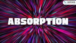 Absorption