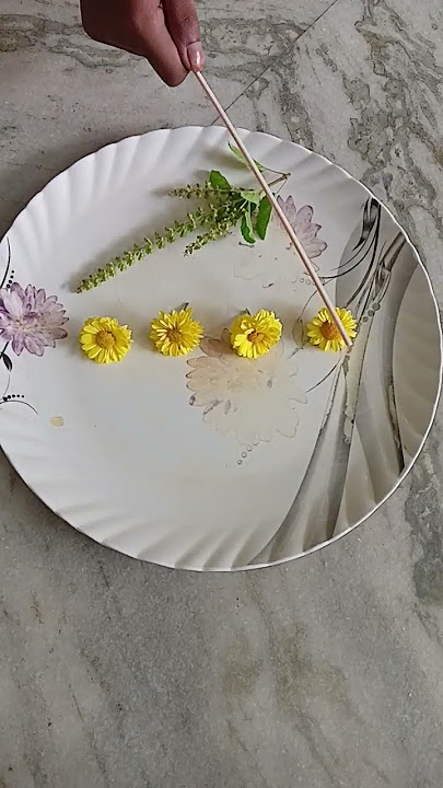 #flowers #funny #abcd #trending #youtube