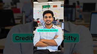 📄 GST-Registered Ho Toh Loan Approval Hota Hai Faster ⚡ | Jaaniye Kyun