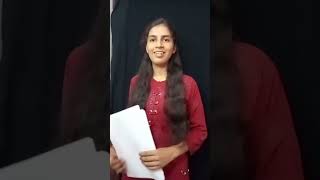 Enna Bhi Na Dom Som Maarya Karo Lsalu Maurya