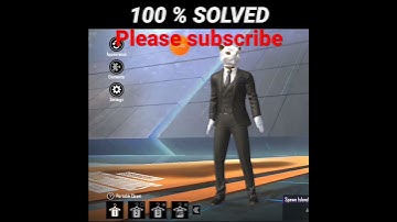 Pubg lite authorization revoked problem solution