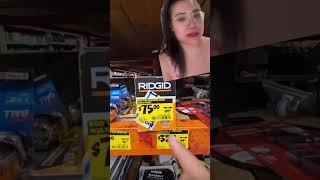 Celebrity Home Depot Clearance Price Tags EXPLAINED! 🔥 Secret Codes + Penny Deals You Need to Know! Wealth