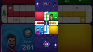 Rush Ludo winning tricks/how to win every time Ludo game/online earning money application 💰 screenshot 5