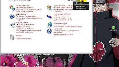 instalacion de firebird e IBExpert