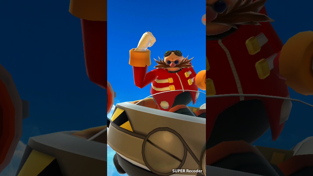 download ghost trick phantom detective ds download ghost trick phantom detective ds