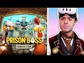 FAUT IL ACHETER PRISON BOSS PROHIBITION SUR LE QUEST 3 ?