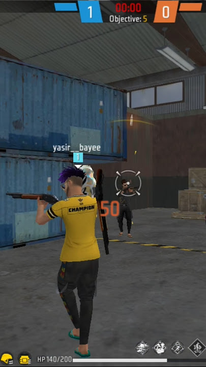 lone wolf 🫣 headshot 😨🫵 free fire #ffviral booyah live 🫡🥲#freefire #booyah