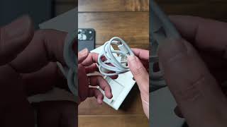 The Honor WIN series is coming soon! A quick unboxing and first look. This time