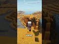 Die COOLSTEN MINECRAFT MODS für neue VERZAUBERUNGEN! #minecraft #mods #german
