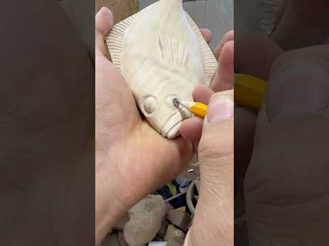 Uploads from Jonas Olsen Woodcraft