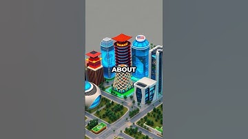 Alibaba + Nvidia Unite: The Future of Global AI Is Here!