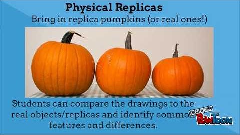 Developing and Using Models