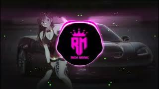 DJ OLD INI PE KISAH X WELOT KANG COPET || SLOW BASS MENGKANE