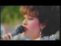 Selena quintanilla  dame un beso live 1987