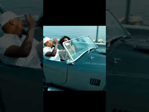 Lij Michael Faf እቴ ሙች Music Video Mix Type Beat Ethiopian Hip Hop DANCE HALL MIX