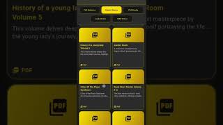 Download Lagu Digital Goldmine PLR \u0026 MRR Resources MP3