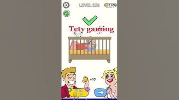 Draw story | All Levels Gameplay Android,ios (level 257✅258✅)#shorts