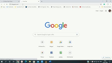 How to Remove caution sign from Minima colored in 2020 Customize Minima Template Part-1