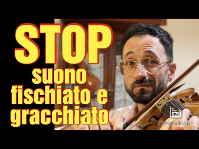 Sollevacorde Per Violino Yinfente - Leggero E Resistente Per Cambio Ponte