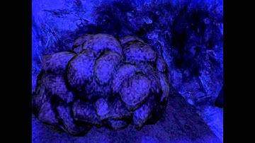 Penumbra Overture Walkthrough part 2