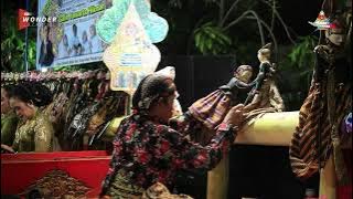 Download lagu WAYANG GOLEK NGUDI LARAS KIDALANG HADI TASMOYO [ PART 4 ]