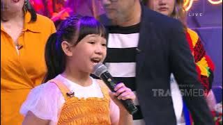 KITA SAMBUT, AKU BISA BY NALA! | SANTUY MALAM (16/12/20) P4