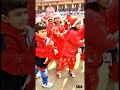 Christmas  celebration 2022 full akash rawat vlogs 