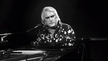 Rollin' With The Flow : Charlie Rich