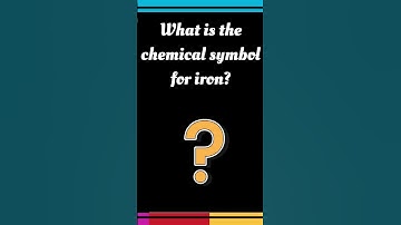 Quiz Time | GK | Part 9 | #quiz #trivia #generalknowledge