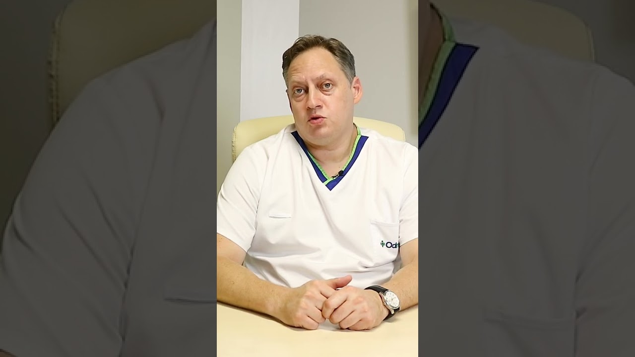 Как определить Ожирение? Индекс массы тела и степени ожирения #shorts