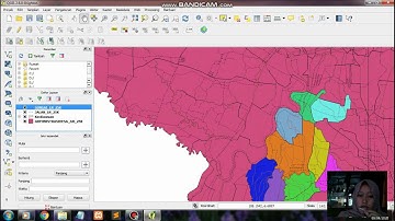 Sistem Informasi Geografis Informatika Unma ( Membuat Web Gis Sederhana )