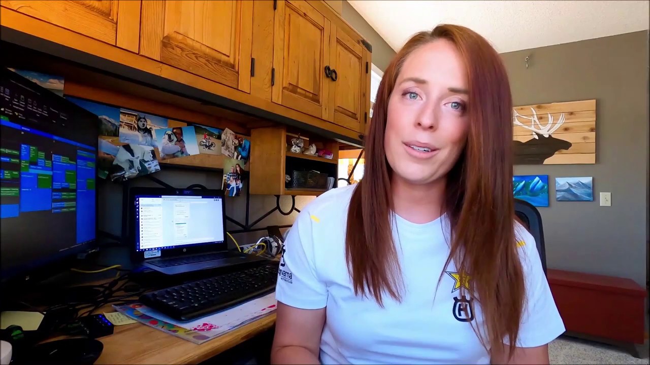 7 Tips for Effective Remote Training