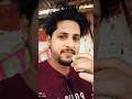 কারো থেকে চেয়ে খাবার মতলব 🤣🤣🥰 #funny #funnyhindi #funnyvideo