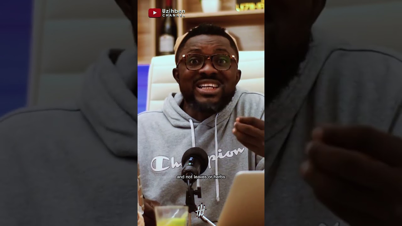 Does Bay Leaves Have Spiritual Powers? Why you should not pray with bay leaves