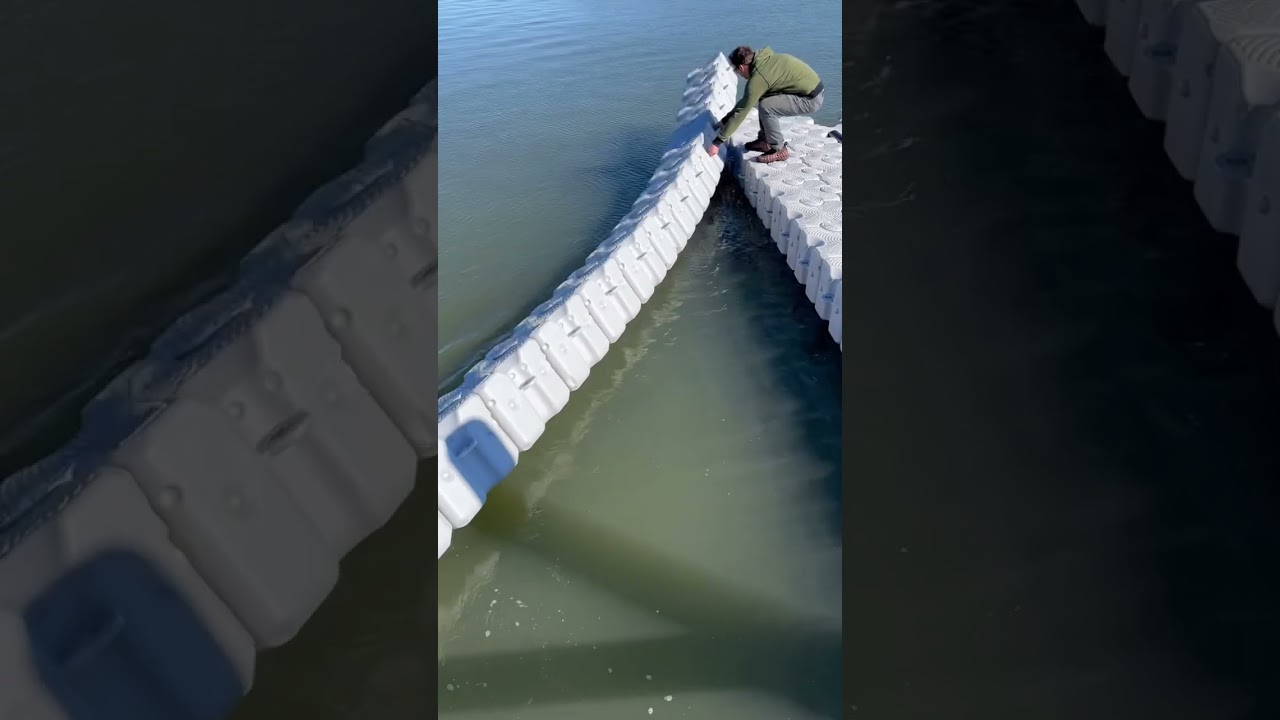 Adding Outside Row- Pins Zipper As You Tighten