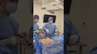 Juan Pablo Benavides Rodriguez-13