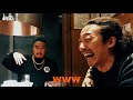 ジャパニーズマゲニーズ - アムステルダムの旅を振り返ってみての回 その2