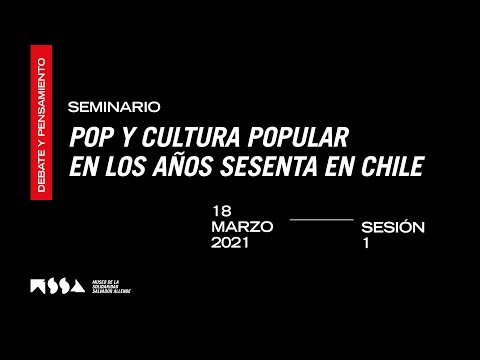 Vídeo: La Guerra Hace Felices A Los Chimpancés Y Los Une - Vista Alternativa