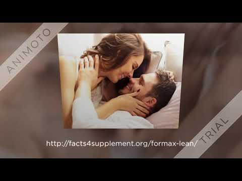 What’s the Best Gas Station Male Enhancement Pills? A Realistic Look