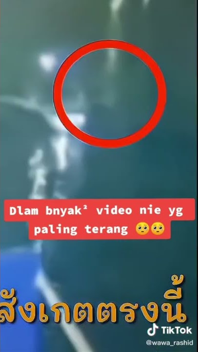 Leaked Tangmo Nida Dead Body Photos and Videos Leaked On Telegram, Twitter, Reddit, &, YouTube #fyp