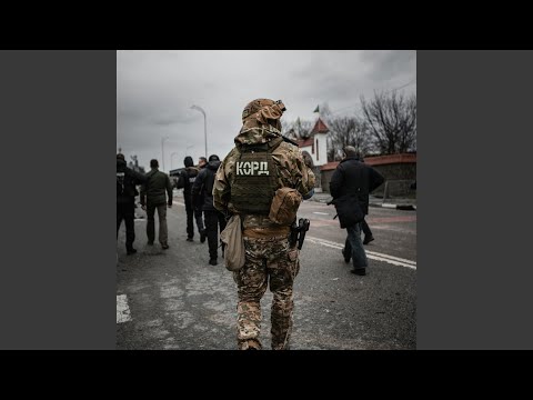 Trap Beat Haunting Fury Rap Instrumental 2025 Type Beat