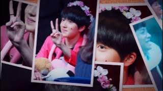 (FMV) Chani- SF9