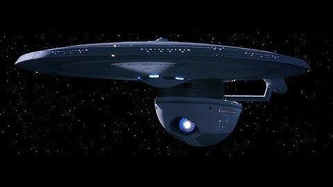 The Process: Amiga 3D Artwork (exporting)