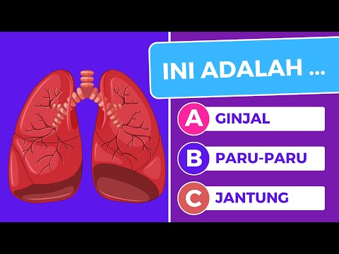 KUIS TEBAK ANGGOTA