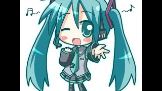 Чит для кс 1.6. Название Kyk-Hack